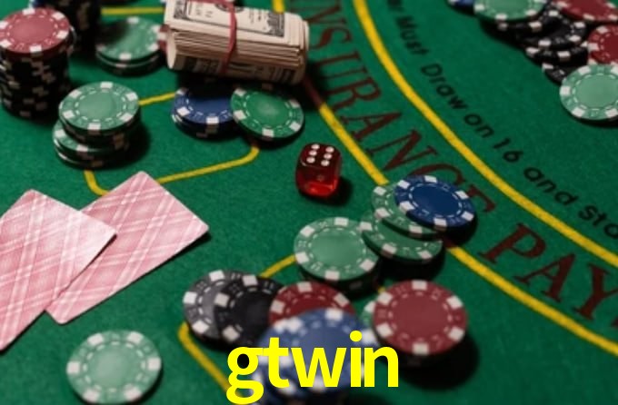 Cash Out gtwin