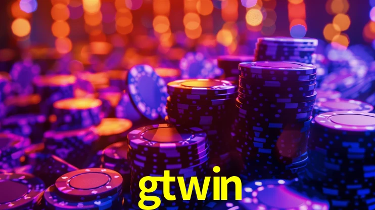 Apostas Ao Vivo gtwin
