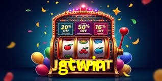 gtwin Certificado eCOGRA - Jogos Justos Auditados