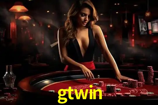 gtwin Instalar Logo 2