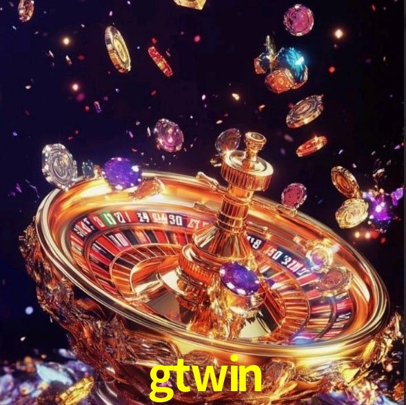 gtwin Licenciado Curaçao - Segurança SSL 256-bit