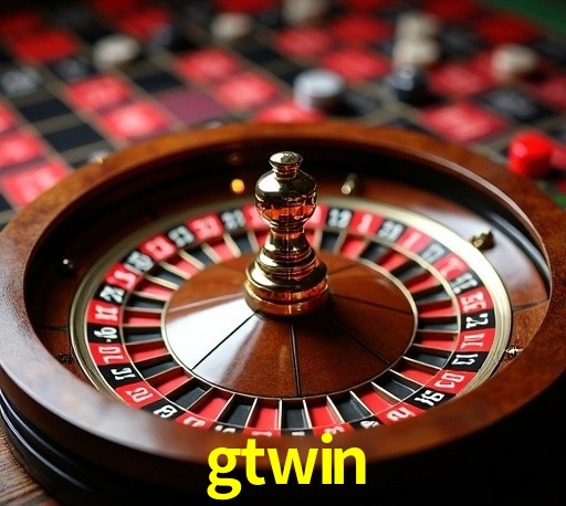 Loteria gtwin - Mega-Sena online