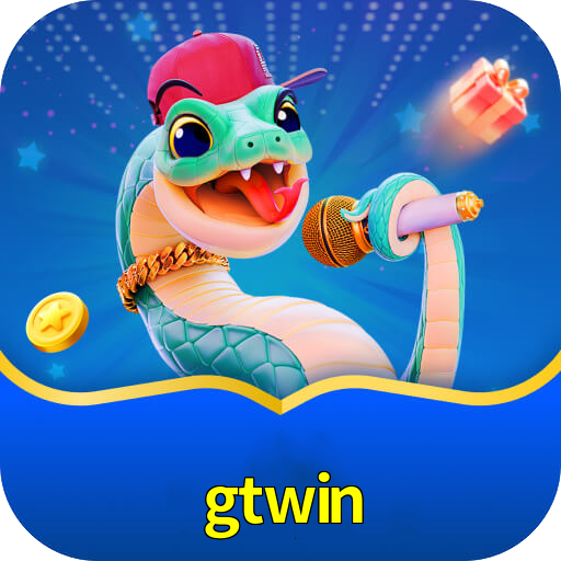 gtwin Logo